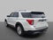 2024 Ford Explorer King Ranch