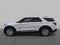 2024 Ford Explorer King Ranch