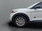 2024 Ford Explorer King Ranch