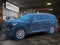 2022 Ford Explorer King Ranch
