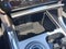 2022 Ford Explorer King Ranch