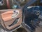 2022 Ford Explorer King Ranch