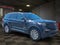 2022 Ford Explorer King Ranch