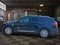 2022 Ford Explorer King Ranch