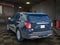 2022 Ford Explorer King Ranch