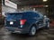 2022 Ford Explorer King Ranch
