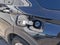 2022 Ford Explorer King Ranch