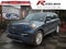 2023 Ford Explorer King Ranch