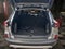 2023 Ford Escape Plug-In Hybrid Base
