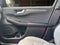 2023 Ford Escape Plug-In Hybrid Base
