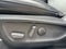 2023 Ford Escape Plug-In Hybrid Base