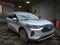 2023 Ford Escape Plug-In Hybrid Base