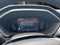 2023 Ford Escape Plug-In Hybrid Base