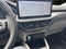 2023 Ford Escape Plug-In Hybrid Base
