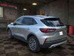 2023 Ford Escape Plug-In Hybrid Base