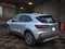 2023 Ford Escape Plug-In Hybrid Base