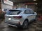 2023 Ford Escape Plug-In Hybrid Base