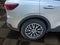 2023 Ford Escape Plug-In Hybrid Base