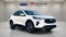 2024 Ford Escape Plug-In Hybrid Base