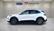 2024 Ford Escape Plug-In Hybrid Base