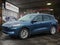 2020 Ford Escape S