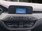 2020 Ford Escape S