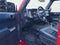 2021 Ford Bronco Outer Banks Advanced
