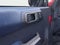 2021 Ford Bronco Outer Banks Advanced