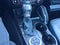 2021 Ford Bronco Outer Banks Advanced