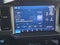 2021 Ford Bronco Outer Banks Advanced