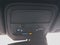2021 Ford Bronco Outer Banks Advanced
