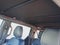 2021 Ford Bronco Outer Banks Advanced