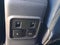 2021 Ford Bronco Outer Banks Advanced
