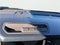 2021 Ford Bronco Outer Banks Advanced