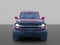 2021 Ford Bronco Outer Banks Advanced