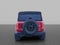2021 Ford Bronco Outer Banks Advanced