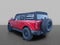 2021 Ford Bronco Outer Banks Advanced