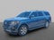 2018 Ford Expedition Max XLT