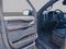 2018 Ford Expedition Max XLT