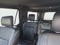 2018 Ford Expedition Max XLT