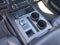 2018 Ford Expedition Max XLT