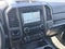 2018 Ford Expedition Max XLT