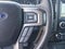 2018 Ford Expedition Max XLT