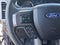 2018 Ford Expedition Max XLT