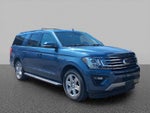 2018 Ford Expedition Max XLT