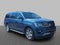 2018 Ford Expedition Max XLT