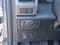 2018 Ford Expedition Max XLT