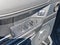 2018 Ford Expedition Max XLT
