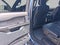 2018 Ford Expedition Max XLT