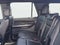 2018 Ford Expedition Max XLT